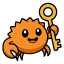 github