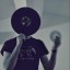 github