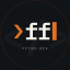 github