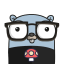 github