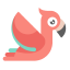 github