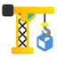 github