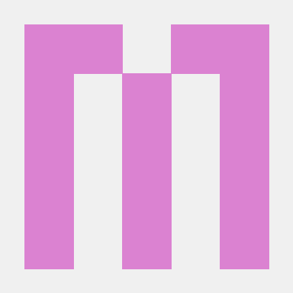 github