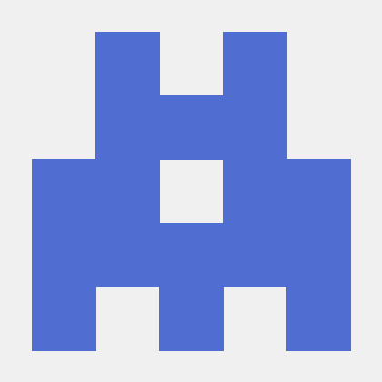 github