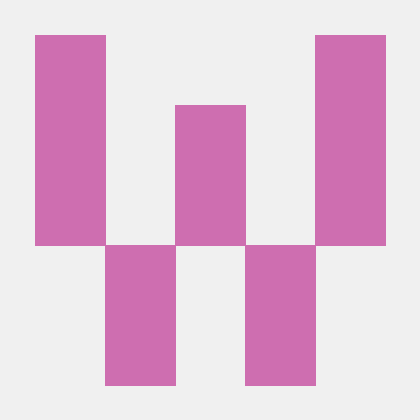 github