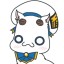 github
