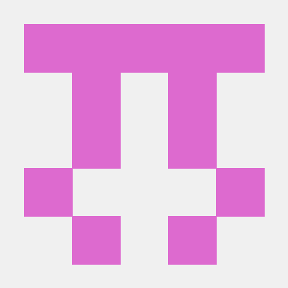 github