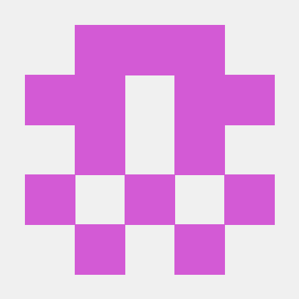 github