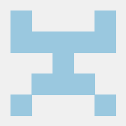github