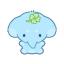 github
