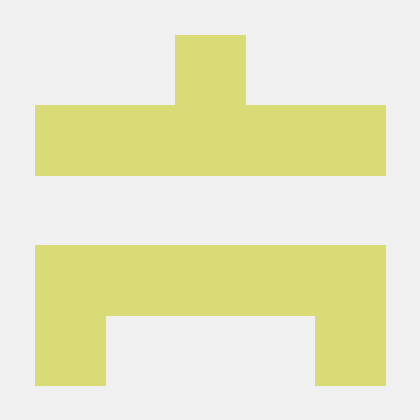 github