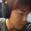 github