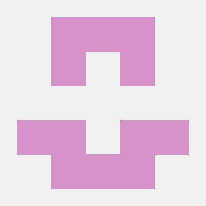 github