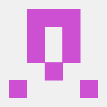 github