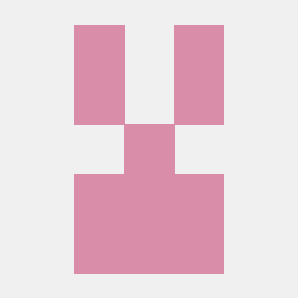 github