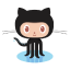 github