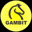github