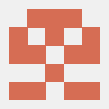 github