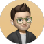 github