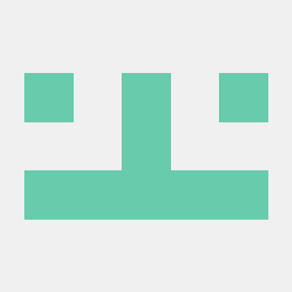 github