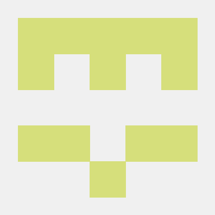 github
