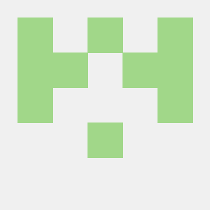 github