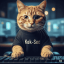 github