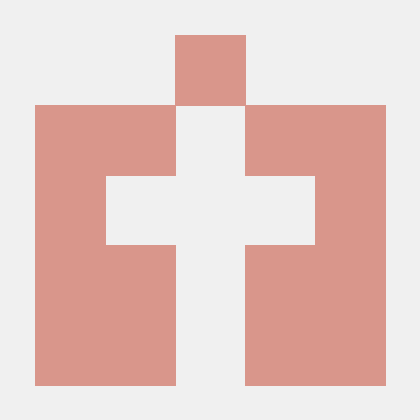 github