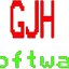github
