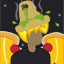 github