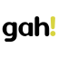 github