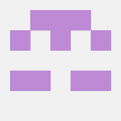 github
