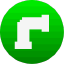 github