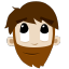 github