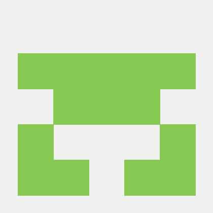 github