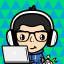 github