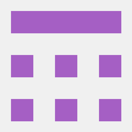 github
