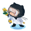 github