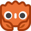 github