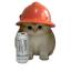 github