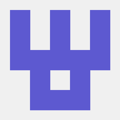 github