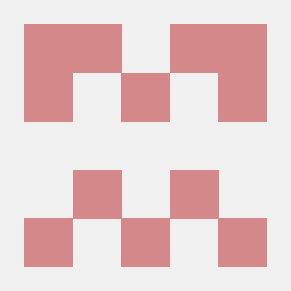 github