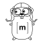 github