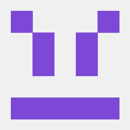 github