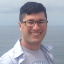 github