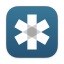 github