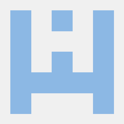github