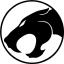 github