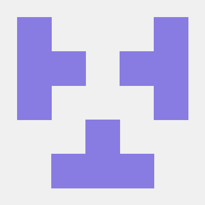 github