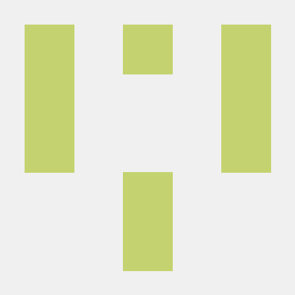 github